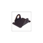 Original Dewalt Part # 607278-00 Vise Jaw. Fixed Price $16.52.