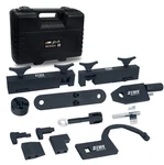Jaguar Land Rover 3.0 V6 5.0 V8 Timing Tool Kit Ewk EB0364 Check All Photos!. Fixed Price $89.00.