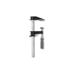 Bessey In X 2-1/2 D Clutch Bar Clamp 600 Lb GSCC2.506. Fixed Price $22.99.