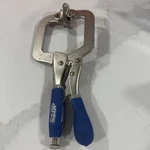 Kreg Right Angle Clamp. Fixed Price $20.00.