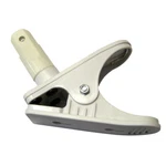 Caframo Clamp Accessory For Ultimate Fan 747/757. Fixed Price $27.69.