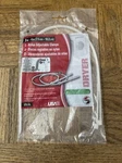 Lambro Dryer Nylon Adjustable Clamps 3-4. Fixed Price $14.88.