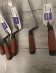 1 Marshalltown Steel Margin Trowel, 6 X 2 In. ( Listing For Single Trowel). Fixed Price $19.99.