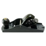 Buck Bros. 7 In. Block Plane C2. Fixed Price $12.99.