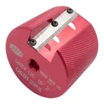 1PC Reed Mfg DEB1-2IPS Deburring Tool For Plastic Pipe 1-1/4" 2". Fixed Price $129.24.