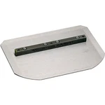 Marshalltown M6092 Power Trowel Blade. Fixed Price $58.50.