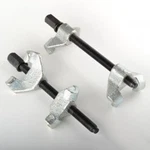 Auto Car Coil Spring Compressor Clamp Strut Tool Kit. Fixed Price $27.99.