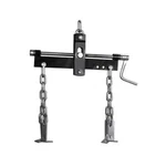 Otc 4305 Engine Load Leveler. Fixed Price $119.99.