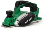 Drive Belt For P20ST Hikoki Hitachi Planer 958718 Polyurethane B3F. Fixed Price $71.23.