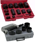 Ball Joint Frame Press Service Set Forged Clamp 21PC 4WD Truck Car. Fixed Price $39.99.