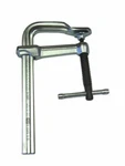 Bessey SQ8 8-INCH Super Quick All Steel Sliding Arm Clamp. Fixed Price $126.88.