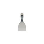 Hyde Tools 6578 Pro Stainless Series Joint Knife. Fixed Price $21.19.