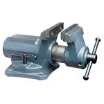Wilton 63248 SBV-100, Super Junior 4" Vise With Swivel Base. Fixed Price $126.47.