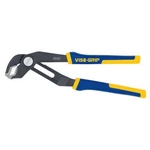Irwin Vise-grip 2078112 12" Groovelock V-jaw Pliers. Fixed Price $39.61.
