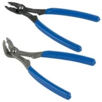 Otc 5950K Crimpro 4-IN-1 Wire Service Tool. Fixed Price $89.22.