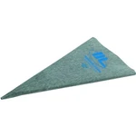 Marshalltown GB691 Grout Bag, Vinyl, Black. Fixed Price $15.97.