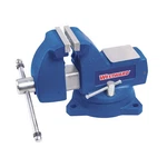 Westward 10D709 Combination Vise,serrated JAW,11 5/8" L. Fixed Price $560.65.