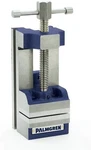 Palmgren 9612301 - Drill Press Vise, 3". Fixed Price $266.01.