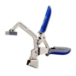 Kreg Automaxx 3" Bench Clamp. Fixed Price $40.00.