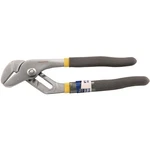 Na 95517 Hb Smith Tools 8" Slip-groove Pliers. Fixed Price $26.53.