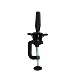 Celebrity Economy Manikin Holder H-111 2PK. Fixed Price $13.99.