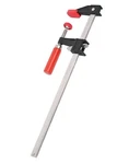 Clutch Style Bar Clamps 600 Lb GSCC2.524- Woodworking With E.... Fixed Price $23.83.