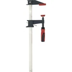 Bessey 12IN. Clutch Style Bar Clamp, 1,100-LB. Clamping Pressure, 3 1/2IN.. Fixed Price $21.99.