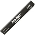 Dura Block 30" Long Board Sander For Perfect Smooth Finishing Sanding. Fixed Price $98.99.