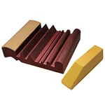 Flexcut Slipstrop Carving Tool Sharpening Kit. Fixed Price $23.50.