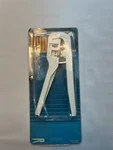 Leviton RJ11 RJ12 Crimp Tool Cutter Stripper Phone Cable Flat Wire. Fixed Price $7.50.