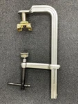 Strong Hand UM125M Utility Clamp. Fixed Price $85.50.