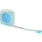 Fiberglass Tape Measure 1.5M Blue TGM15B. Fixed Price $22.27.
