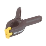 Westward 3KB95 Spring CLAMP,4 L,1 Jaw Opening. Fixed Price $40.40.