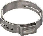 Oetiker 16700020 Stepless Ear Clamp 7MM Width 15.3MM18.5MM Pcs. Fixed Price $21.56.