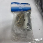 Supco FBP100 Fan Blade/hub Puller With 5/8" Steel Center Shaft - New!. Fixed Price $49.49.