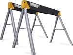 Toughbuilt - Folding Sawhorses/jobsite Table (set Of 2). Fixed Price $99.99.