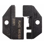 Paladin Crimping Tool Die,mfr. No. PA8030/PA1307 PA2061. Fixed Price $56.76.