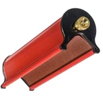 Fastcap Fastbreak Hand Edge Sander For Melamine Doors & Cabinets. Fixed Price $22.99.