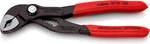 Knipex Tools Cobra Water Pump Pliers (8701150), 6-INCH New. Fixed Price $33.99.