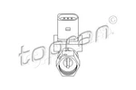 Speed Sensor Odometer Fits Audi Seat Ibiza Skoda Fabia Vw Bora 1.0-3.2L 1995-. Fixed Price $19.94.
