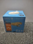 Quirky Spotter Multi-purpose Sensor New In Sealed Box. Fixed Price $24.99.