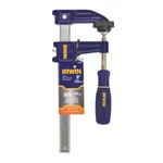 Irwin Tools 1825752 6 In. Light Duty Bar Clamp. Fixed Price $22.63.
