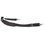 Klein Tools 58889 Padded Adjustable Shoulder Strap. Fixed Price $21.33.