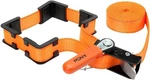 Pony Jorgensen 1215 Adjustable Band Clamp For Woodworking Framing, 15FOOT.... Fixed Price $24.56.