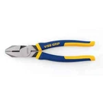 2078209 Irwin Visegrip 9.5-IN Electrical Linesman Pliers, 038548028132. Fixed Price $23.00.