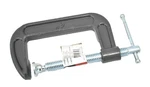 Lincoln Electric 4" Threaded Spindle Clamp Welding Tool 122791 Genuine Oem. Fixed Price $24.99.