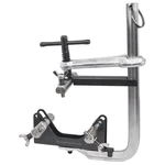 Strong Hand Tools CPL45 Pipe Fit-up Clamp, Welding Alignment Metallic. Fixed Price $148.90.