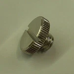 Stanley Bench Plane Screw Bailey Cap Iron Chip Breaker New Fits 4 5 6 7. Fixed Price $15.00.