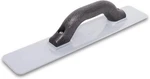 Marshalltown Cast Magnesium Hand Float, 16 X 3-1/8 Inch, Black. Fixed Price $44.57.