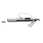 Ultra Gear Motor Pin Replacement Tool Kit - Model 48401.1000. Fixed Price $414.99.
